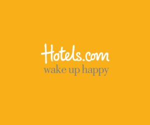 Hotels.com_Logo - Blog Voyage Le Prochain Voyage : récits, photos, bons