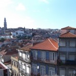 Visiter Porto en 3 jours : les incontournables