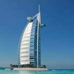 3 conseils pour préparer un voyage à Dubaï