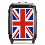 Bagage en cabine et bagage à main : 3 conseils pour préparer sa valise 