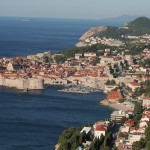 Que faire, que voir, quand partir en Croatie ?