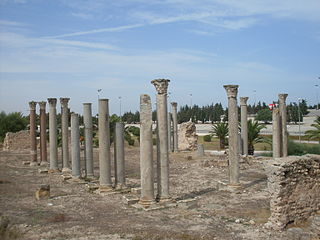 Carthage