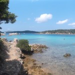 5 lieux paradisiaques et incontournables à visiter en Sardaigne