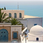 Les 7 visites incontournables lors d'un voyage en Tunisie