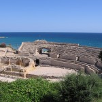 Voyage en Catalogne : les 5 villes à découvrir absolument