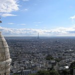 Que visiter à Paris gratuitement ? 5 lieux incontournables !