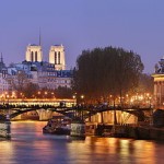 Voyage à Paris : les 10 visites incontournables