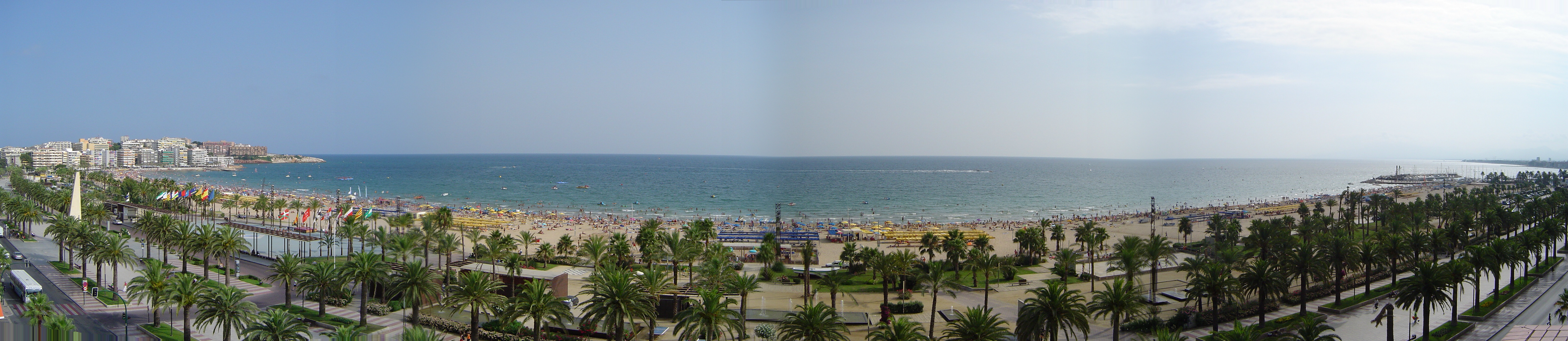 Salou