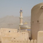 Oman : pourquoi je rêve de voyager dans ce pays?