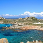 5 astuces pour organiser un voyage en Corse pas cher