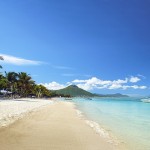 L'Ile Maurice : la destination idéale pour passer un voyage de rêve !