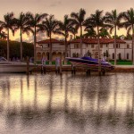 De Miami au parc national des Everglades : le récit de voyage d'Alexandre