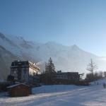 Quel type d'Hôtel choisir pour un séjour au ski ?