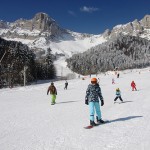 Quelles sont les stations de ski les moins chères en France ?