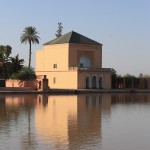 Visiter Marrakech en 2 jours