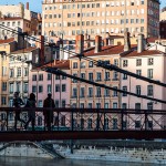 Que faire à Lyon ?