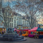 5 activités pour un séjour réussi à Bruxelles