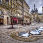 Visiter Bordeaux en 2 ou 3 jours : que voir et que faire ?