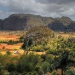 Que voir et que faire à Viñales à Cuba ?