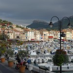 Top 5 des villages les plus typiques autour de Marseille