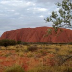 Partir vivre en Australie : entre rêve et réalité