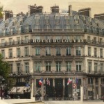 Les meilleurs critères de sélection d’un hôtel sont les vôtres !