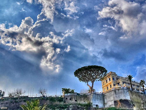 Sorrento