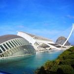 Visiter Valencia en 2 ou 3 jours : que voir et que faire ?
