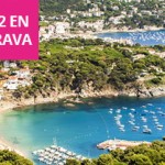 Concours : gagnez un séjour en Espagne avec Club Alliance Voyages