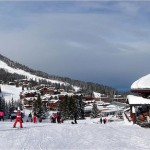 Choisir sa station de ski en France selon son profil de vacancier