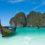 Préparer son voyage en Thaïlande : les conseils à suivre (formalités, vaccins)