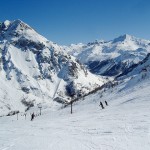 Où faire du ski en France cet hiver ?