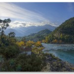 Un tour d’horizon des activités de Belek en Turquie 