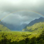 Patagonie chilienne : mythique et sauvage, la Route australe vous hypnotise !