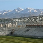 Sortir à Grenoble : assister à des matchs sportifs avec le FCG et les BDL