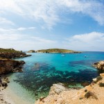 Les îles paradisiaques de la Méditerranée à découvrir