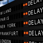 Votre vol a été annulé ou retardé, que faire ?