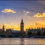 Visiter Londres en 2 ou 3 jours : que voir et que faire ?