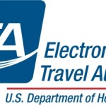 Préparer son voyage aux USA : le formulaire ESTA