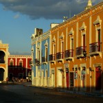 5 visites incontournables lors d'un voyage au Mexique