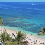 La Réunion : L'île aux mille et une activités touristiques