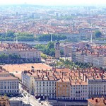 Comment choisir son hôtel à Lyon ?