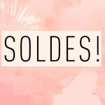 Soldes Amazon 2016 : les bonnes affaires pour les voyageurs !