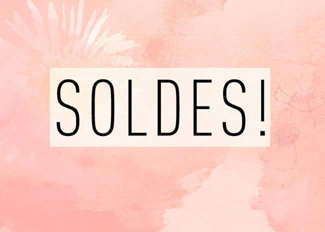 soldes-f21-0514