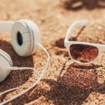 Musique en voyage : ma playlist de 20 chansons incontournables (avec clip)