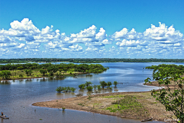 Iquitos