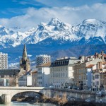 Que faire à Grenoble un dimanche ?