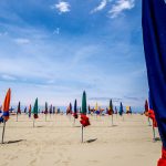 Séjour à Deauville : que faire et que voir sur place ?