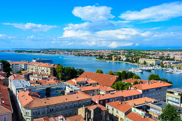 Zadar