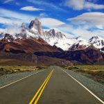 Patagonie australe : un périple aux confins de la planète